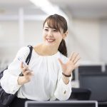 経理の残業時間って？残業が少なめで、ワークライフバランスがとりやすいって本当？
