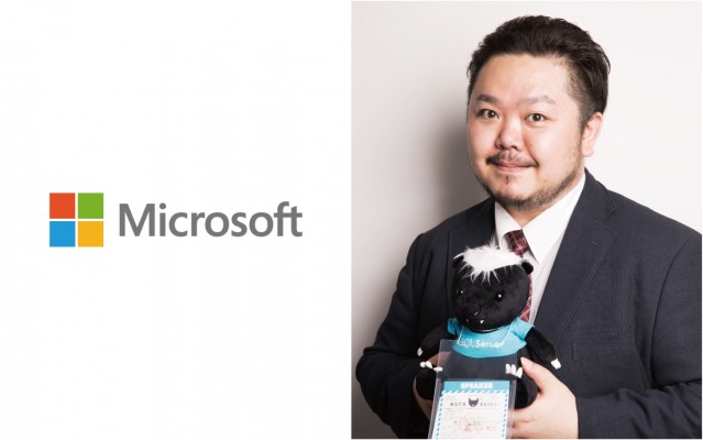 Excel(エクセル)との親和性がアップしたPower BI