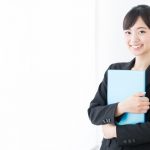 先輩にインタビュー！「経理・英文経理のやりがいって？」