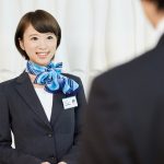 もっと伝わる！もっと印象UP！きれいな言葉遣いをマスターしよう