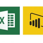 ExcelのPower BI機能アドオンの種類とPower BI Desktopとの違い