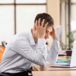「一人経理」の業務の抜け漏れを防ぐには？