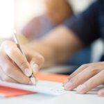 BATIC（国際会計検定）とは？転職に役立つ理由や特徴をご紹介！