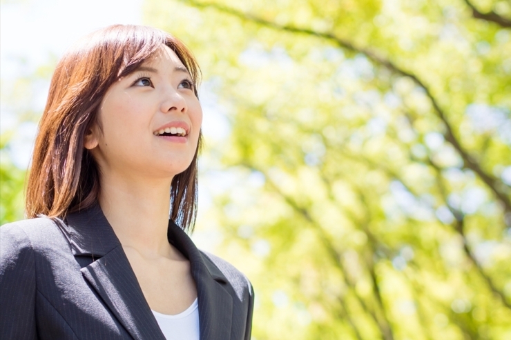 未経験から経理職に就くためのオススメの方法