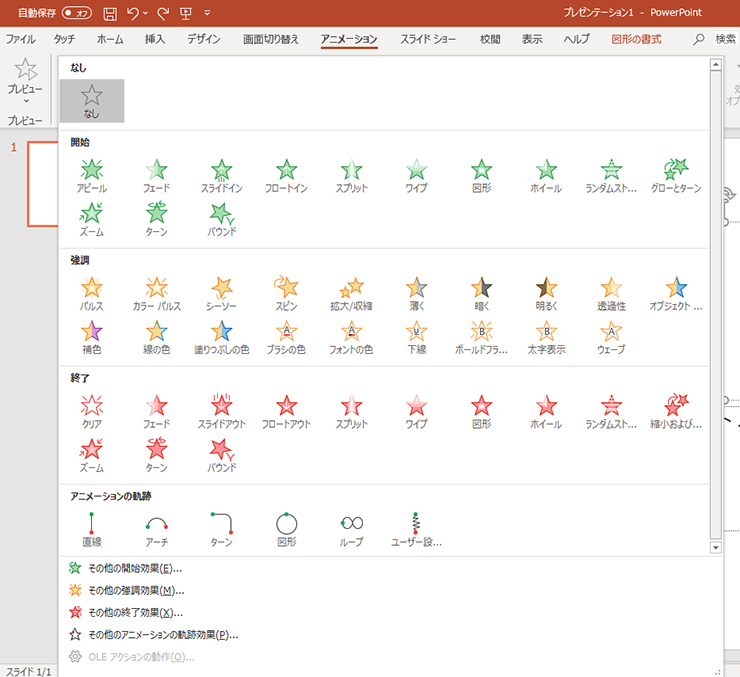 Powerpoint初心者必見 小ワザを使った見やすいプレゼン資料の作り方 みんなの仕事lab シゴ ラボ