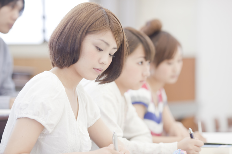 日商簿記2級のレベル・勉強のポイントって？