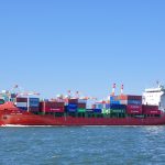 貿易取引で使う船荷証券（B/L）とは？意味や役割、記載内容の見方を詳しく解説！